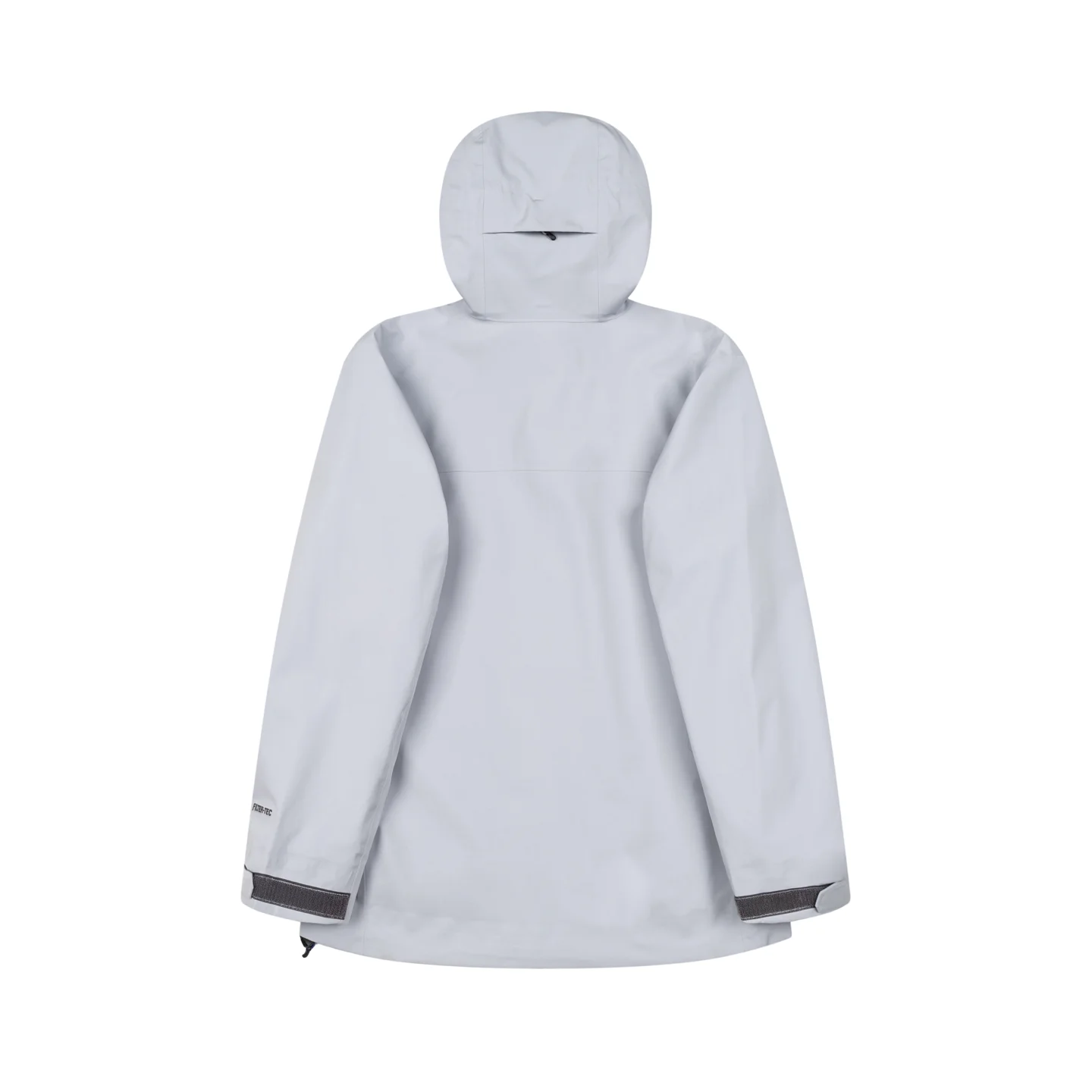 Bogda LT Waterproof GORE-TEX Hardshell Jacket D33023218 — view 2