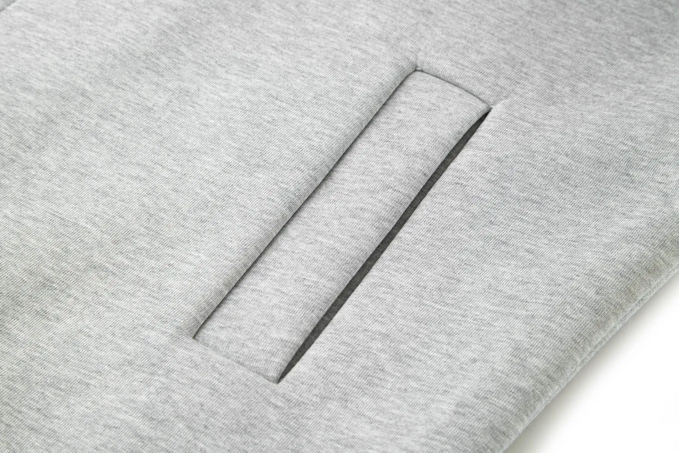 Logo-Embroidered Zip-Up Jersey Jacket D33521089 — view 6