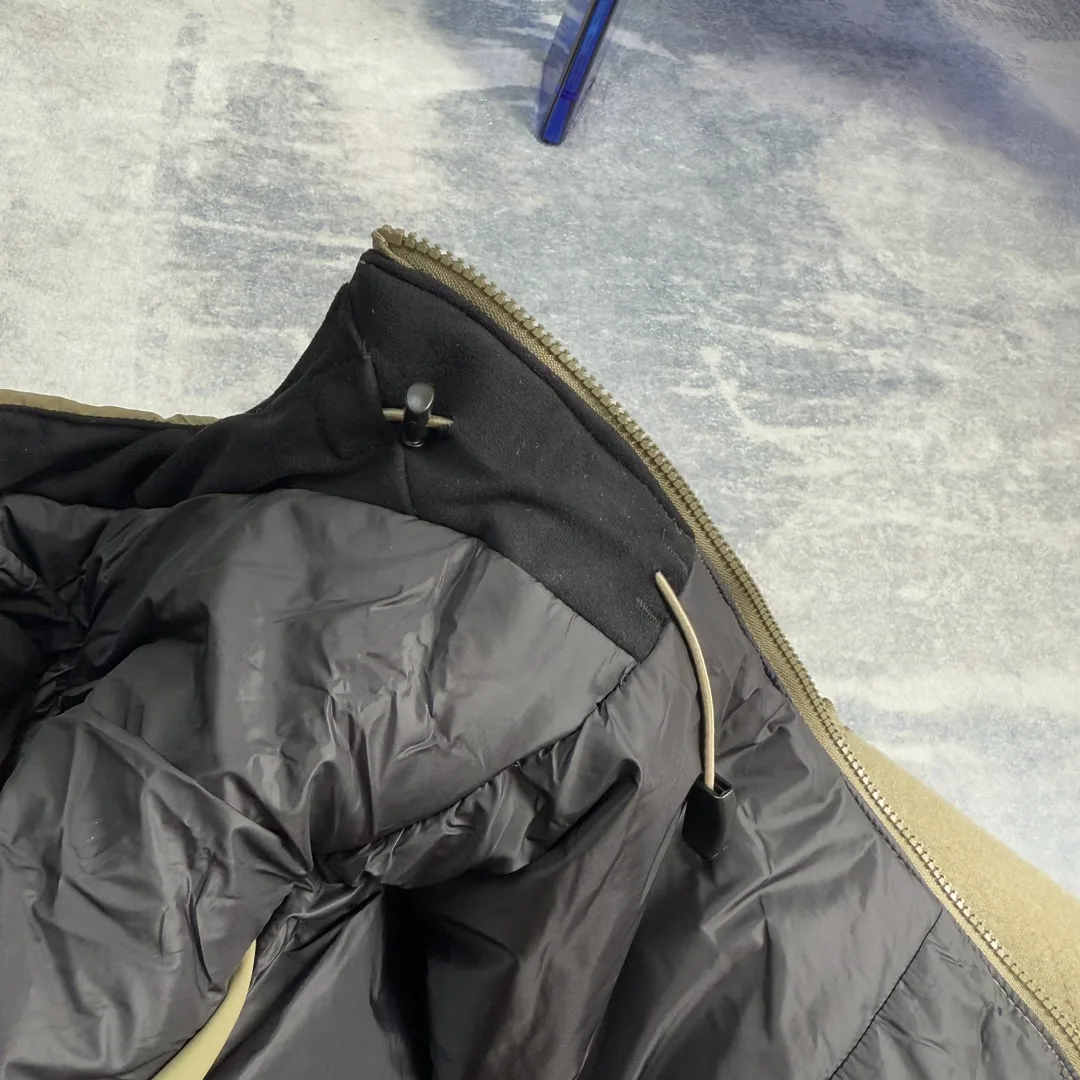 Arc'teryx LEAF Cold WX Hoody Gen 2 D34018953 — view 10