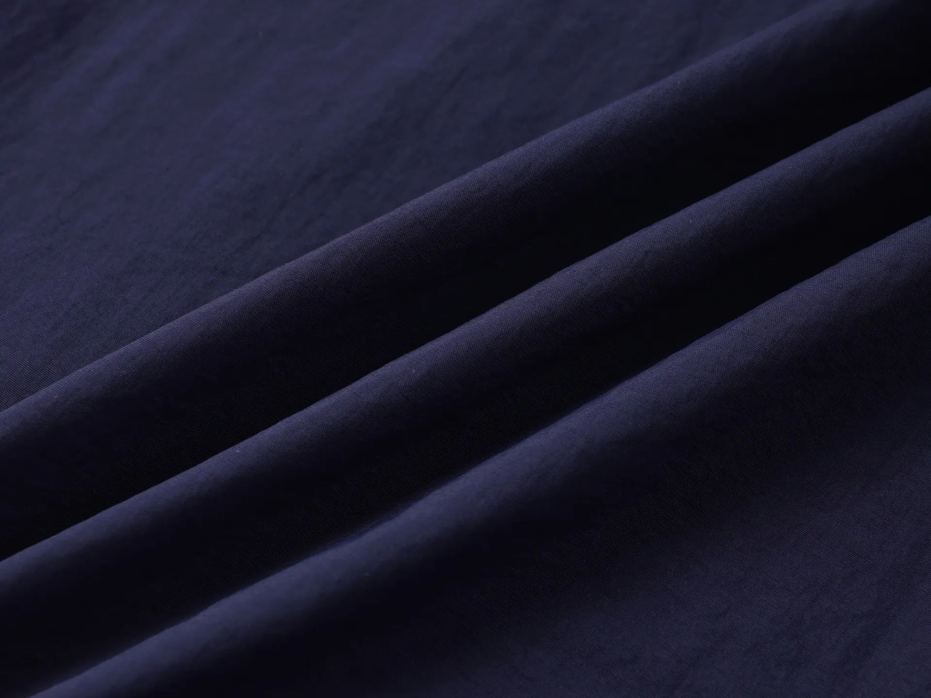 BODIES Reflective Piping Track Jacket D35021207 — view 9