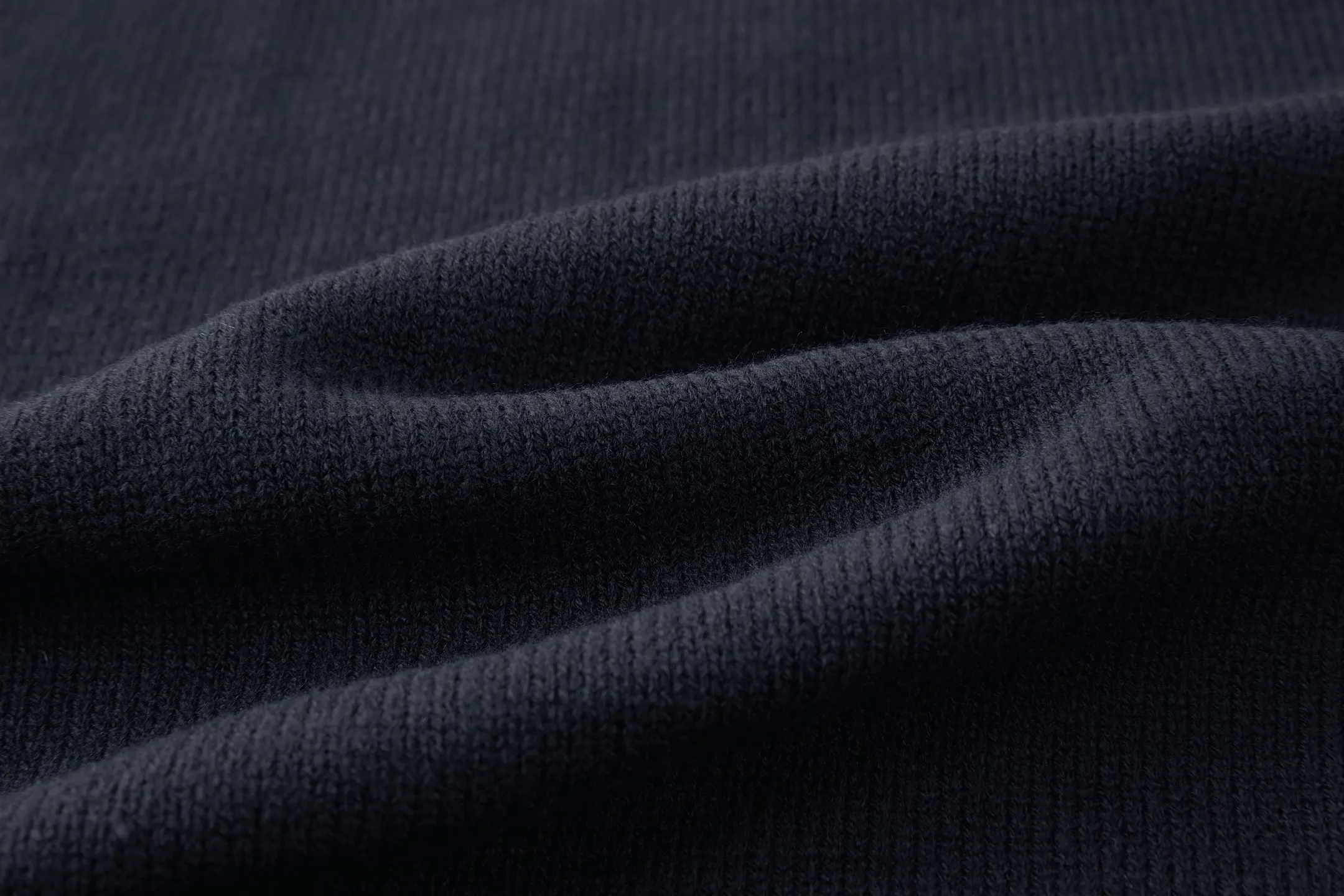 Reversible Monogram Jacquard Knit Jacket D42019225 — view 8