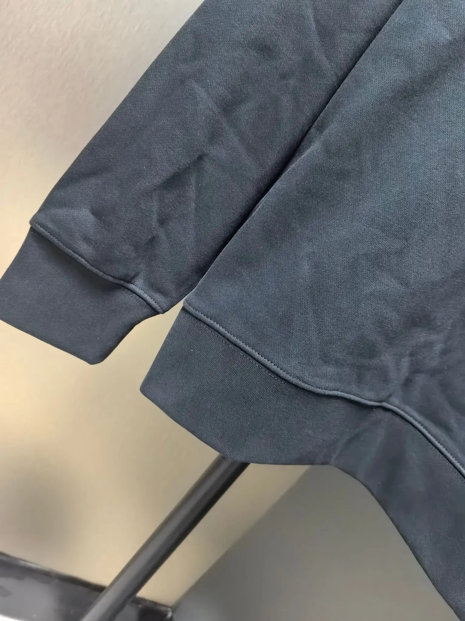 All-Day Joggers Cotton Sweat Suit D44020815 — view 5