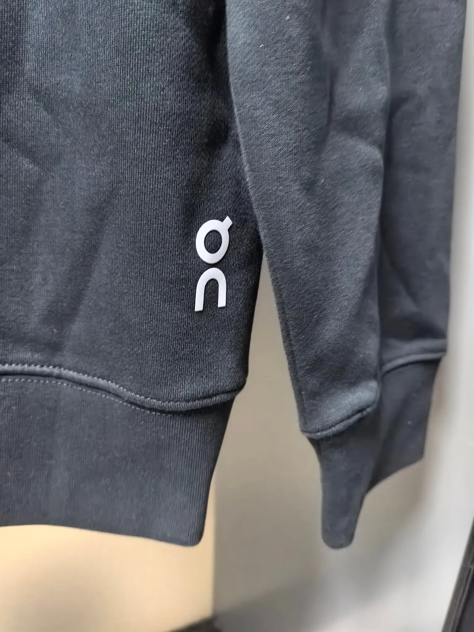 All-Day Joggers Cotton Sweat Suit D44020815 — view 8