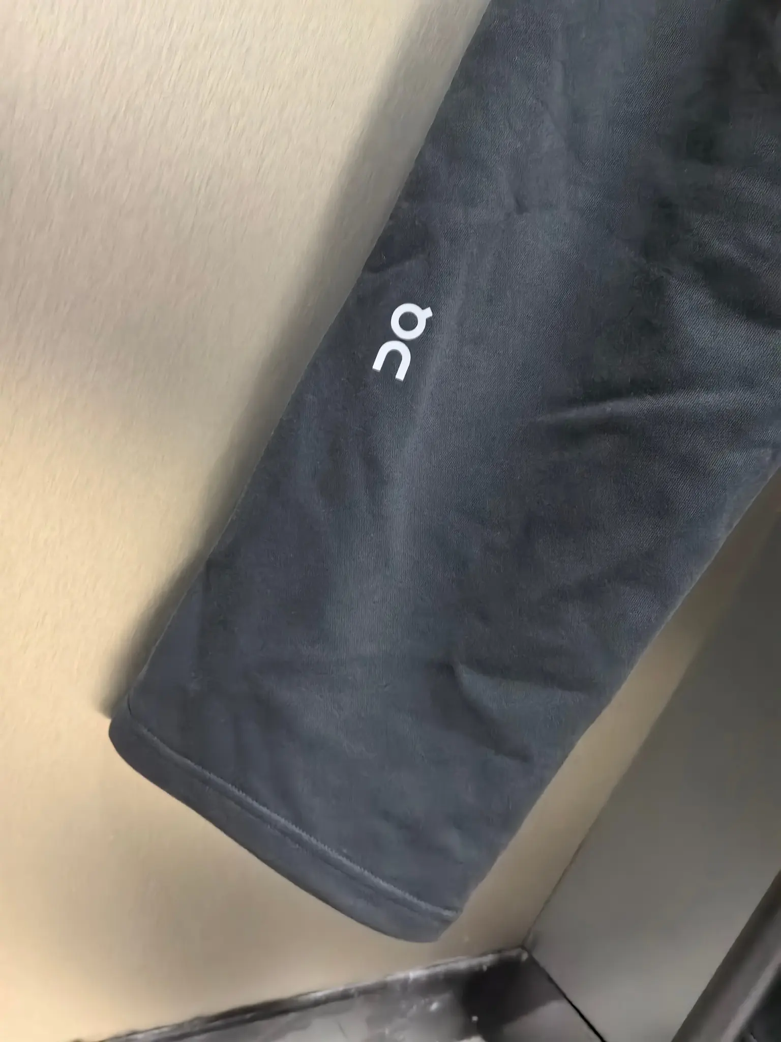 All-Day Joggers Cotton Sweat Suit D44020815 — view 16
