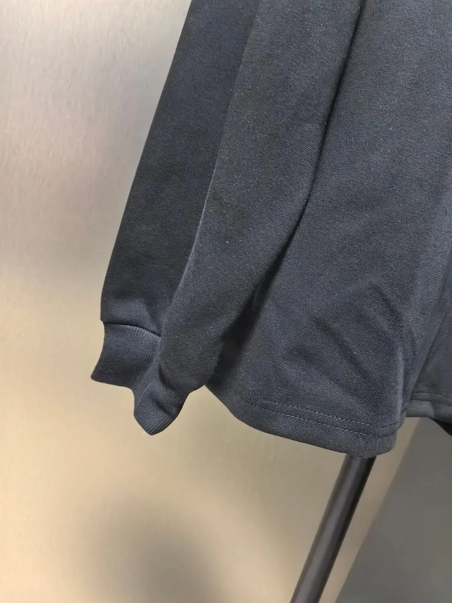 All-Day Joggers Cotton Tracksuit Set D44020790 — view 5