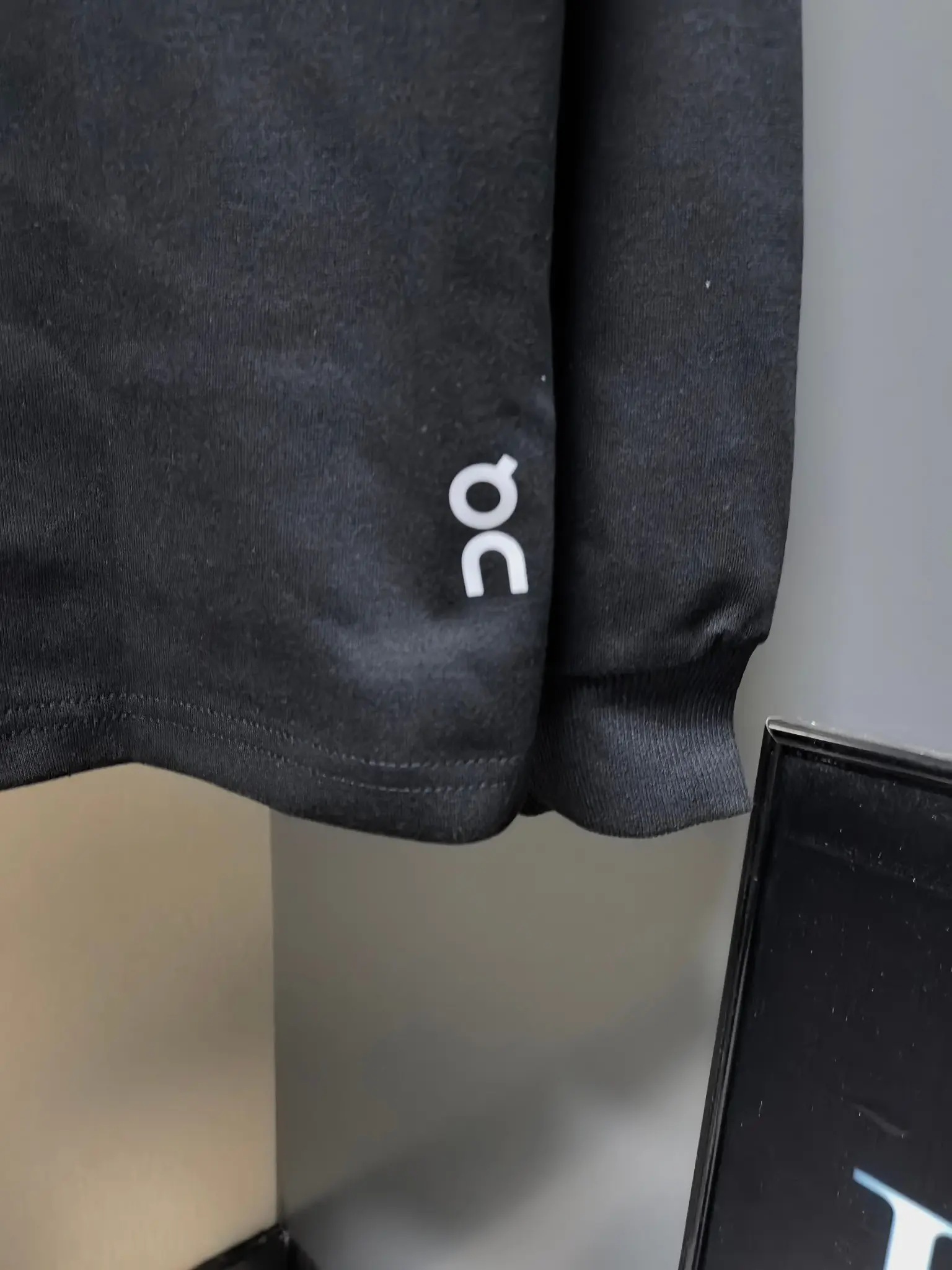 All-Day Joggers Cotton Tracksuit Set D44020790 — view 8