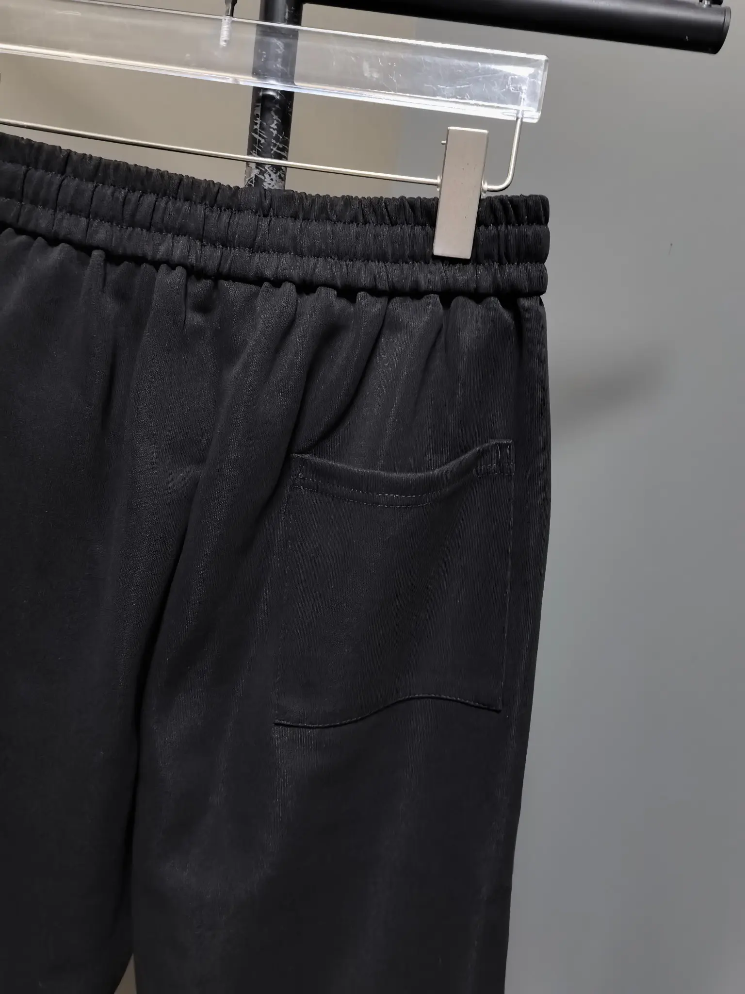 All-Day Joggers Cotton Tracksuit Set D44020790 — view 15