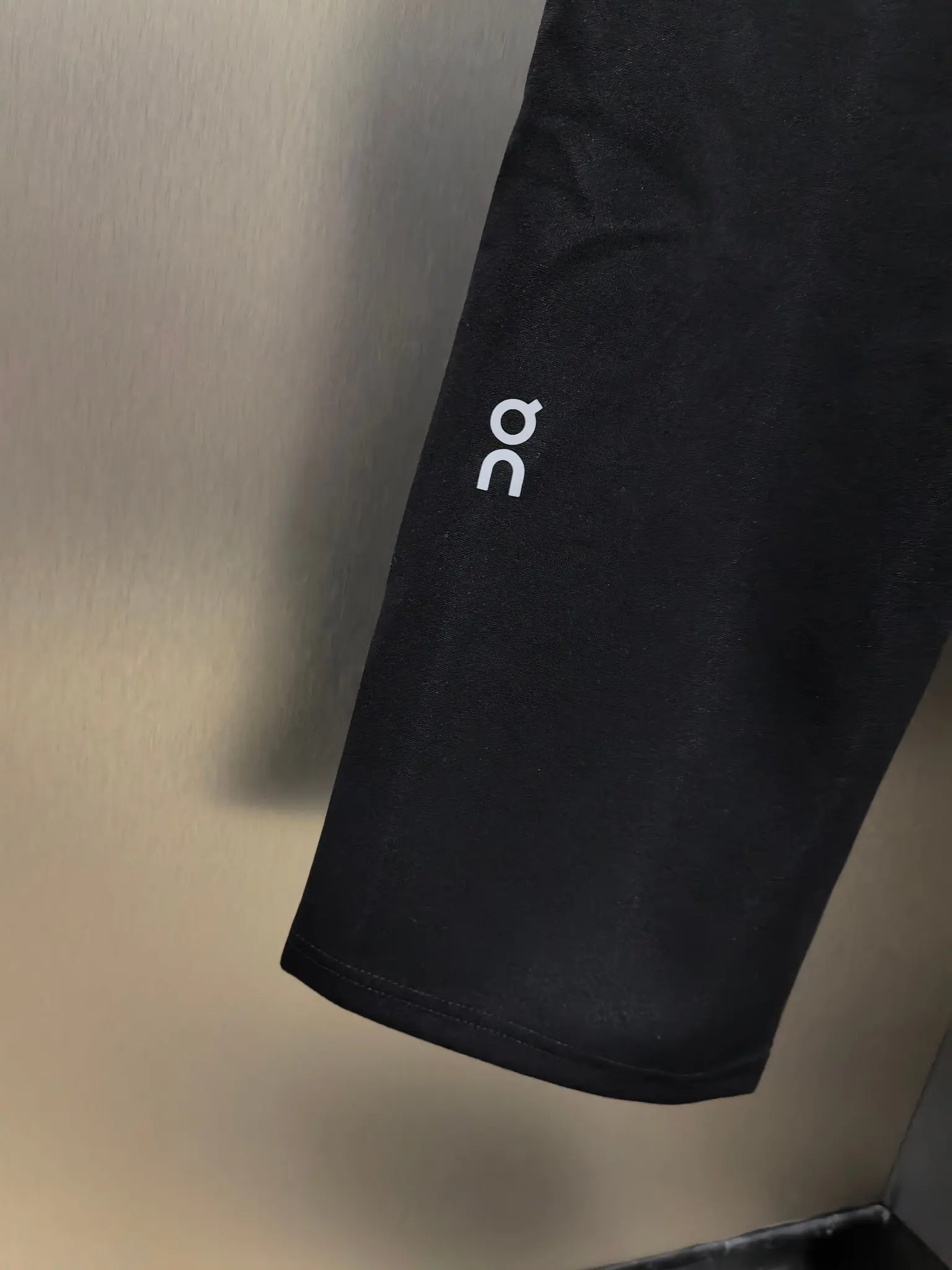 All-Day Joggers Cotton Tracksuit Set D44020790 — view 16