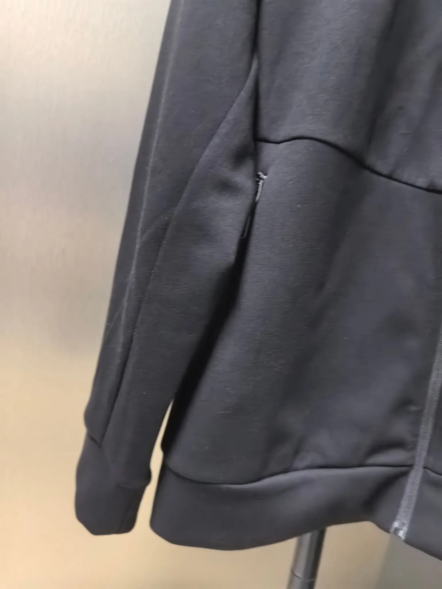 All-Day Joggers Cotton Tracksuit Set D44020793 — view 5