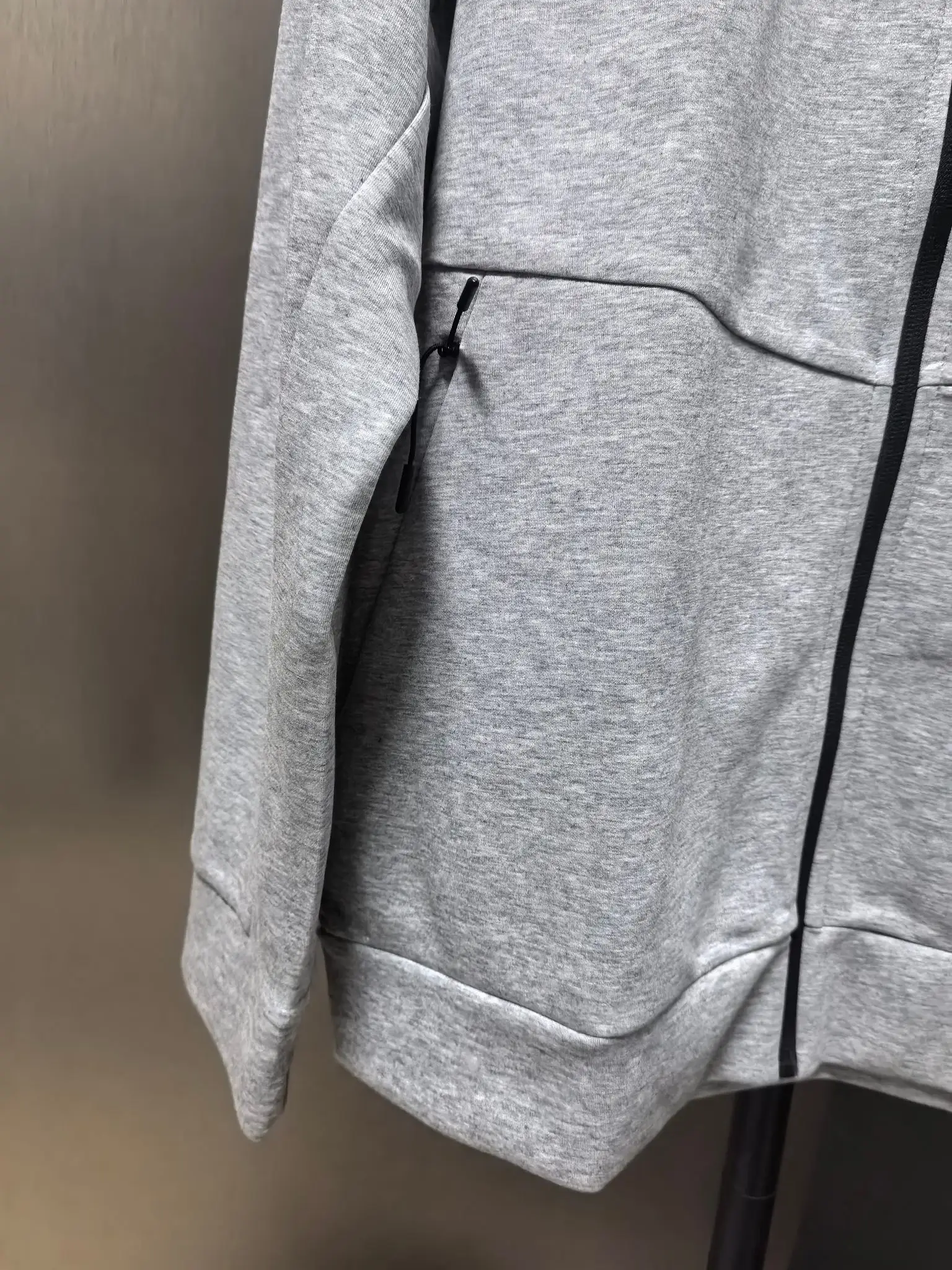 All-Day Joggers Cotton Tracksuit Set D44020792 — view 5
