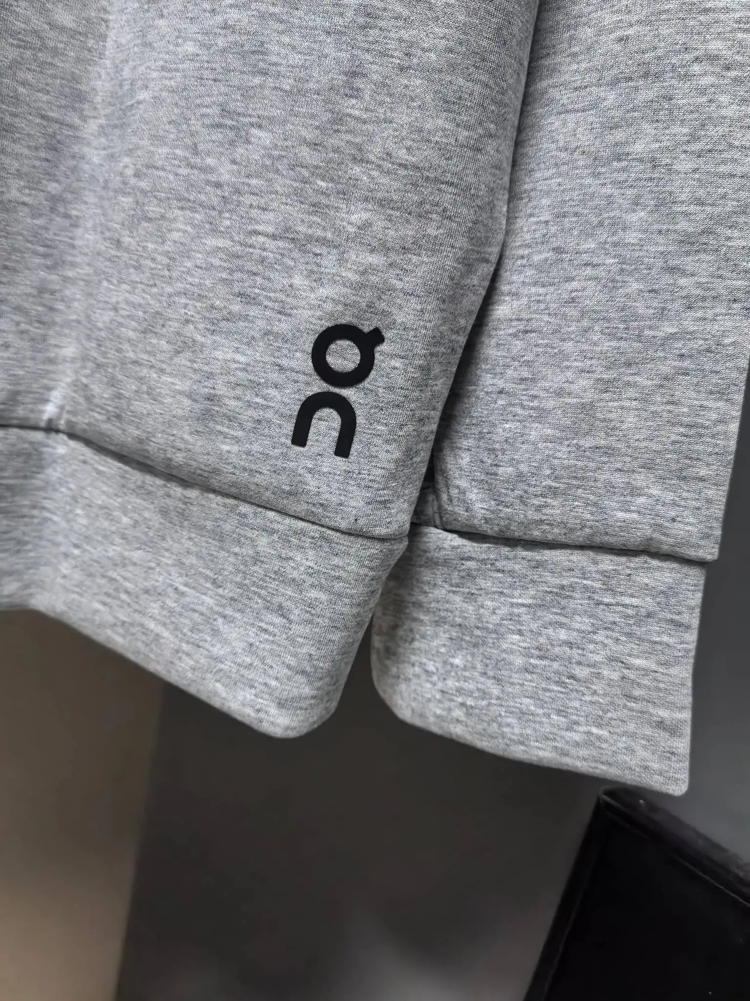 All-Day Joggers Cotton Tracksuit Set D44020792 — view 8