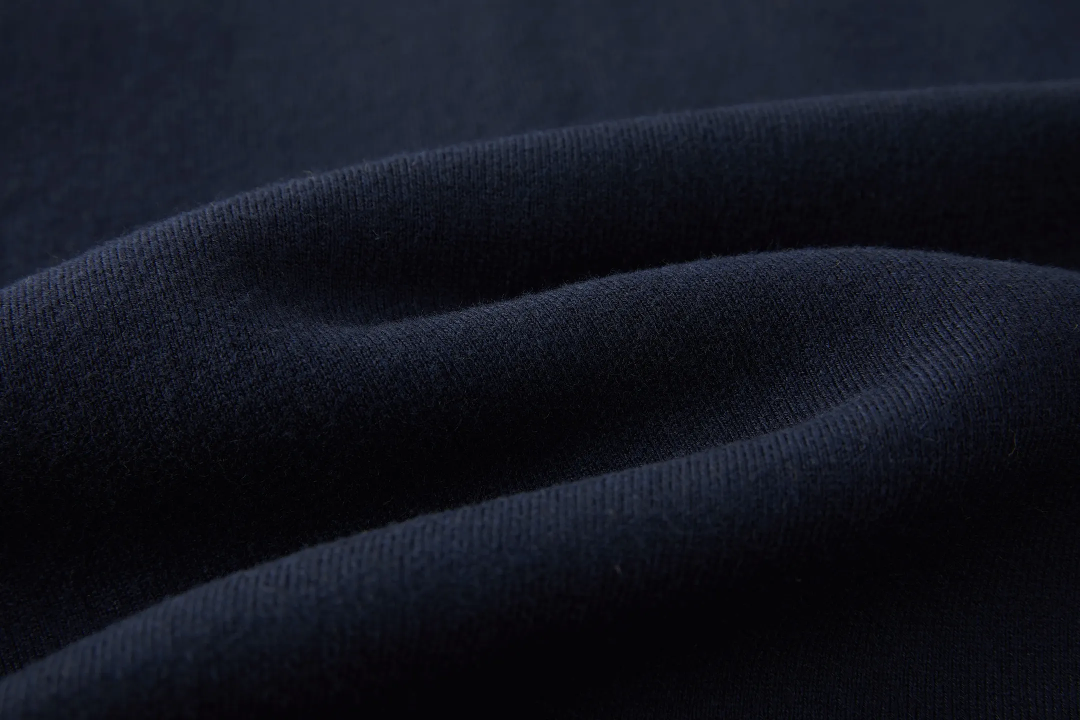 Reversible Monogram Heritage Knit Hoodie D45019227 — view 7