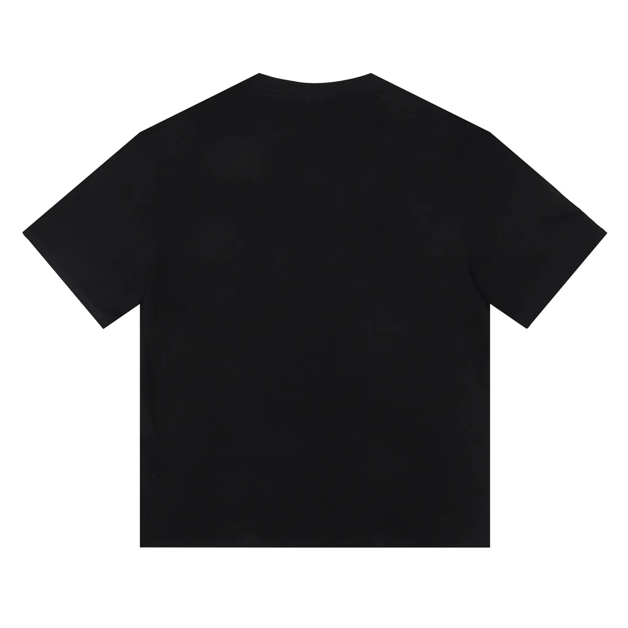 S Is For Stupid Graphic T-Shirt D4815751 — view 4