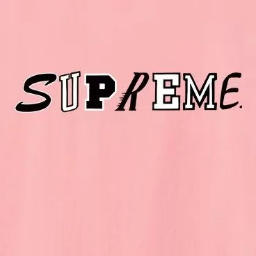 Collage Logo Cotton T-Shirt D4015357 — view 13