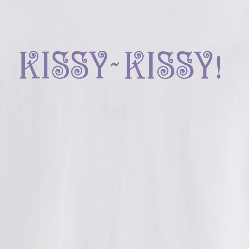 Miss Piggy Graphic Print Cotton T-Shirt D4015386 — view 21