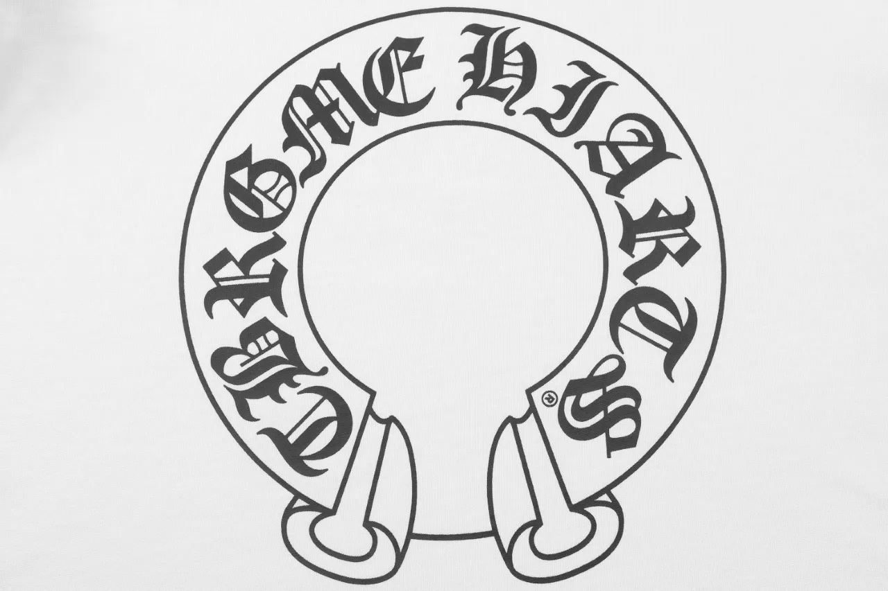 Logo Print Raglan Long-Sleeve T-Shirt D7915509 — view 6
