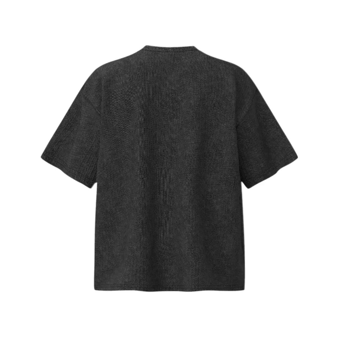 Live From Utopia Graphic Print T-Shirt D8911534 — view 3