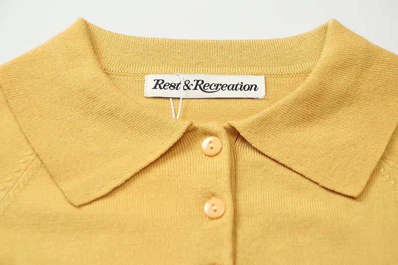 Logo Embroidered Short-Sleeve Polo Shirt D5515588 — view 14