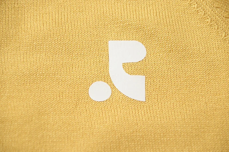 Logo Embroidered Short-Sleeve Polo Shirt D5515588 — view 16