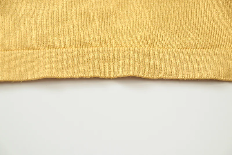 Logo Embroidered Short-Sleeve Polo Shirt D5515588 — view 18