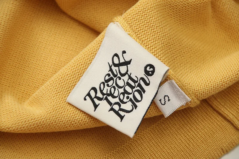 Logo Embroidered Short-Sleeve Polo Shirt D5515588 — view 20