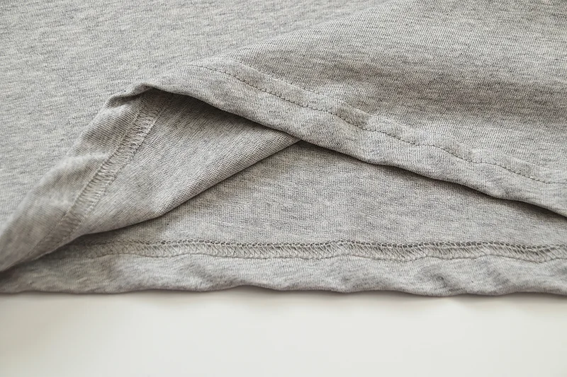 Rest & Recreation Logo T-Shirt and Shorts Set D6515587 — view 12