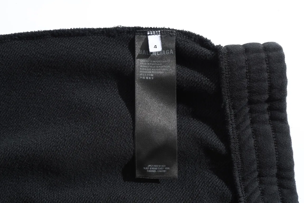 Political Campaign Logo Zip-Up Sweatshirt D30918786 — view 18