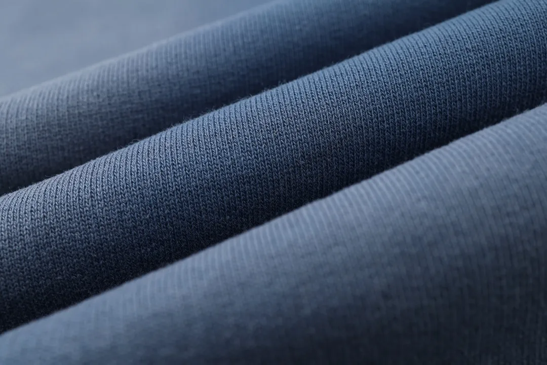 Political Campaign Logo Faded Sweatpants D26912564 — view 4