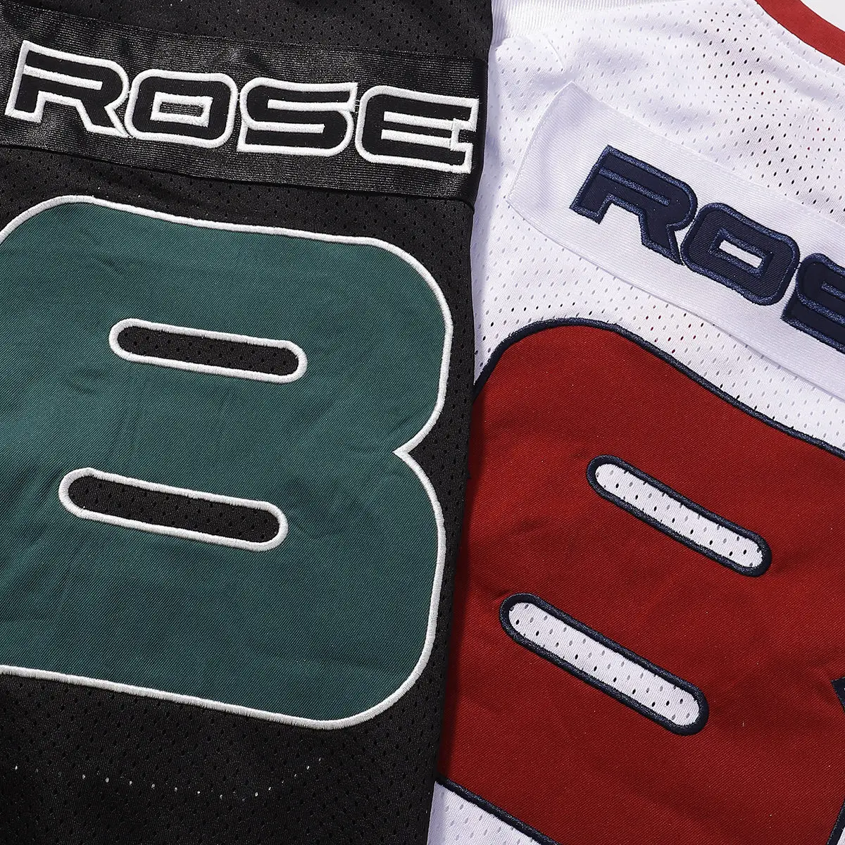 Supreme x Martine Rose Embroidered Mesh Football Jersey D6815350 — view 8