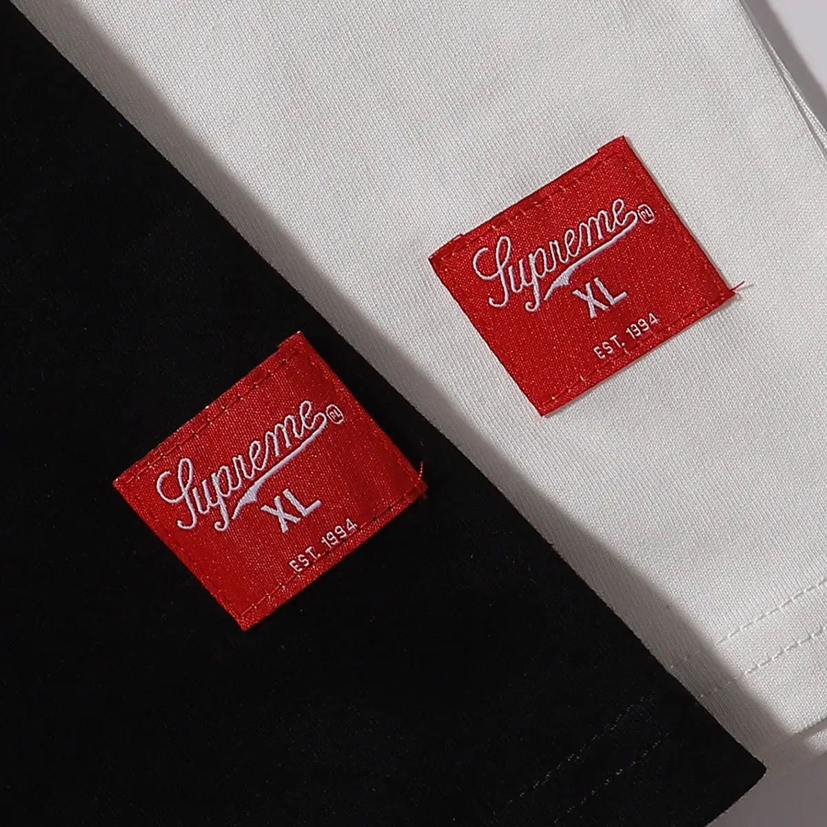 Supreme 99 Printed Long-Sleeve T-Shirt D10011663 — view 6