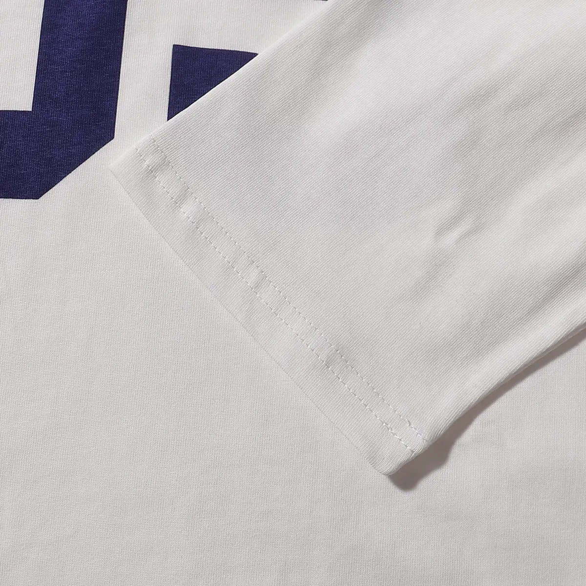Supreme 99 Printed Long-Sleeve T-Shirt D5015483 — view 7