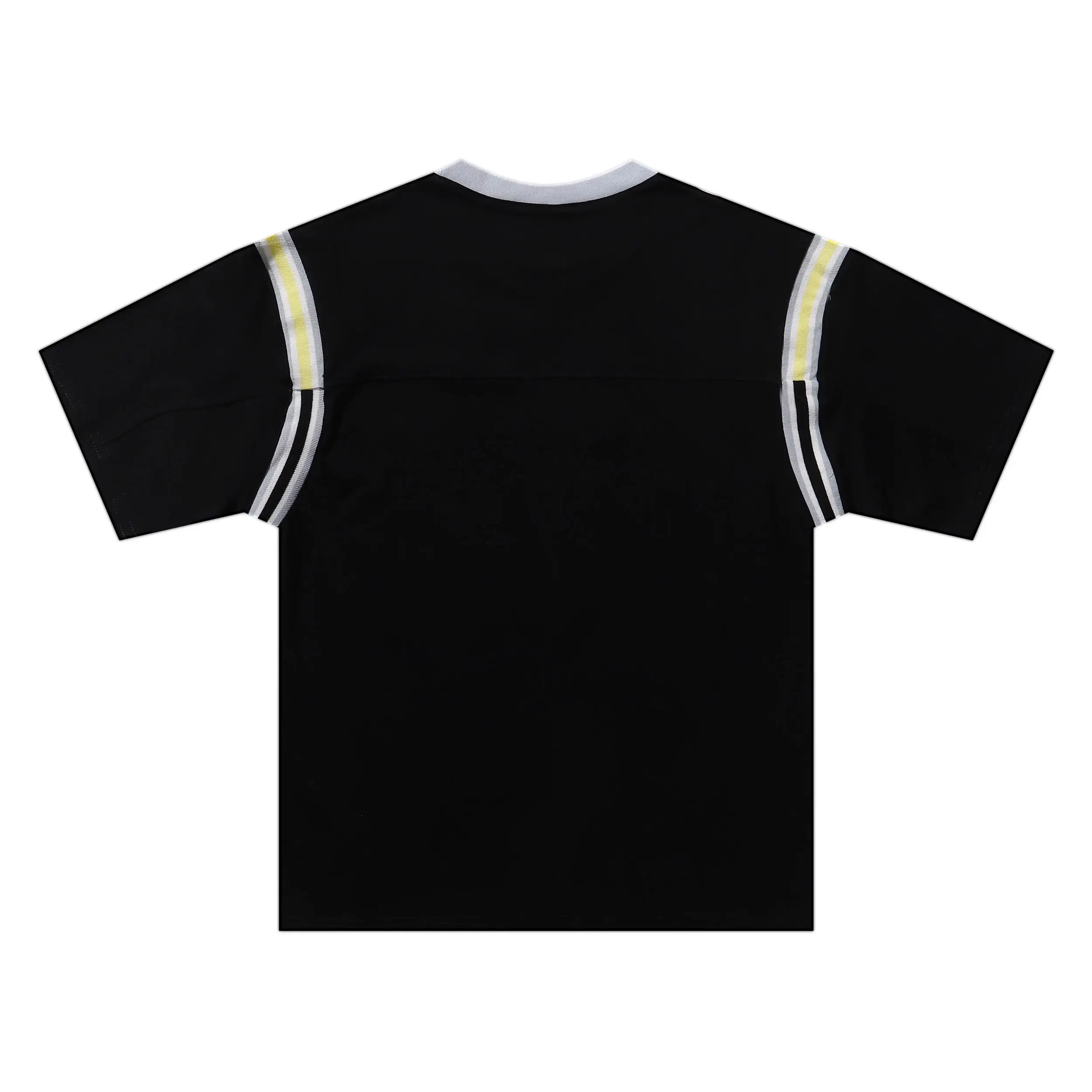 Supreme Split Logo Football Top D5515352 — view 2
