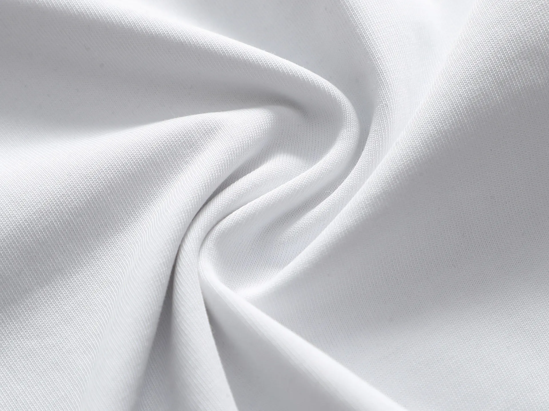 Logo-Embroidered Cotton-Jersey T-Shirt D14514218 — view 9