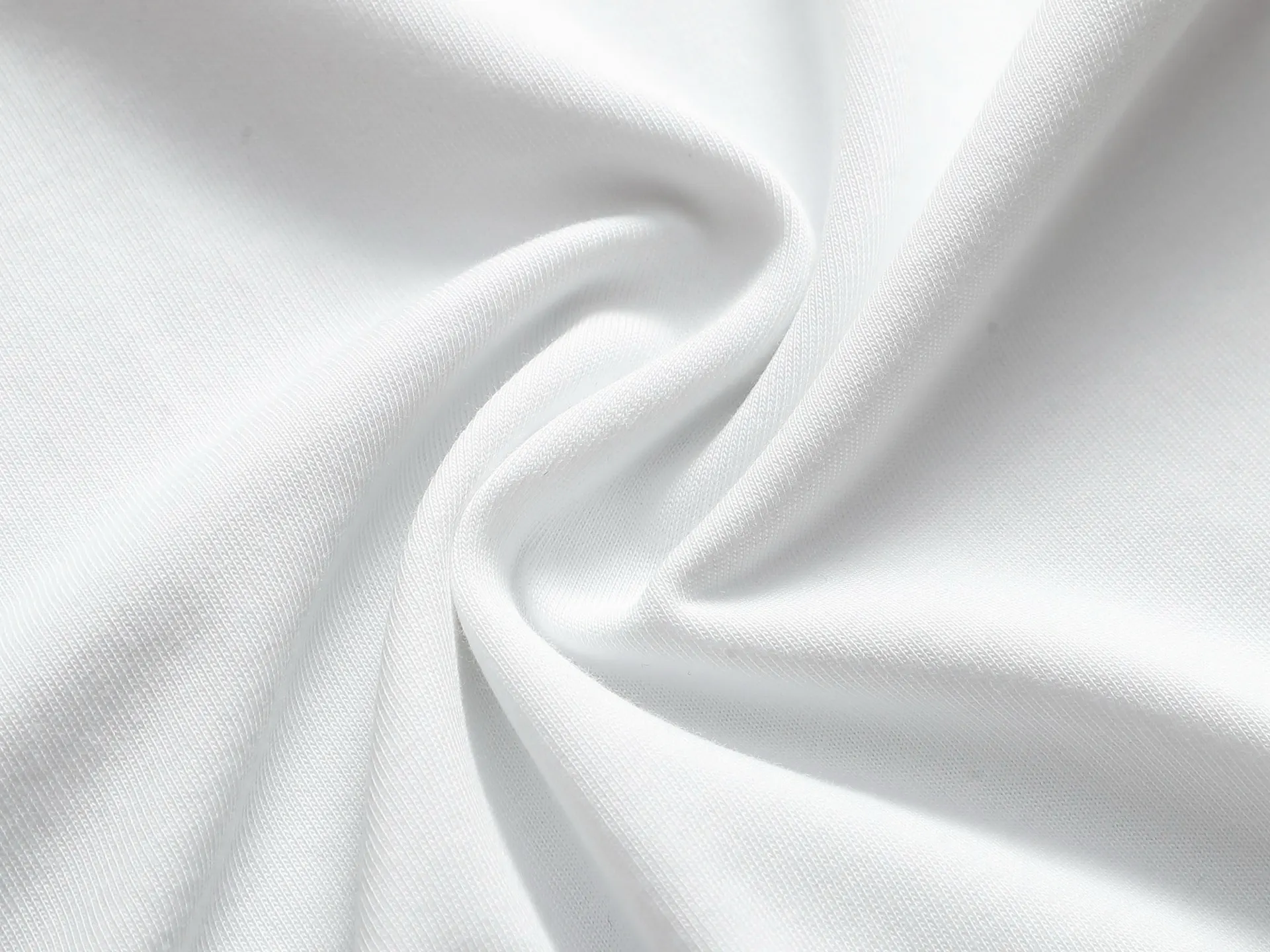 Logo-Embroidered Cotton-Jersey T-Shirt D16514196 — view 8