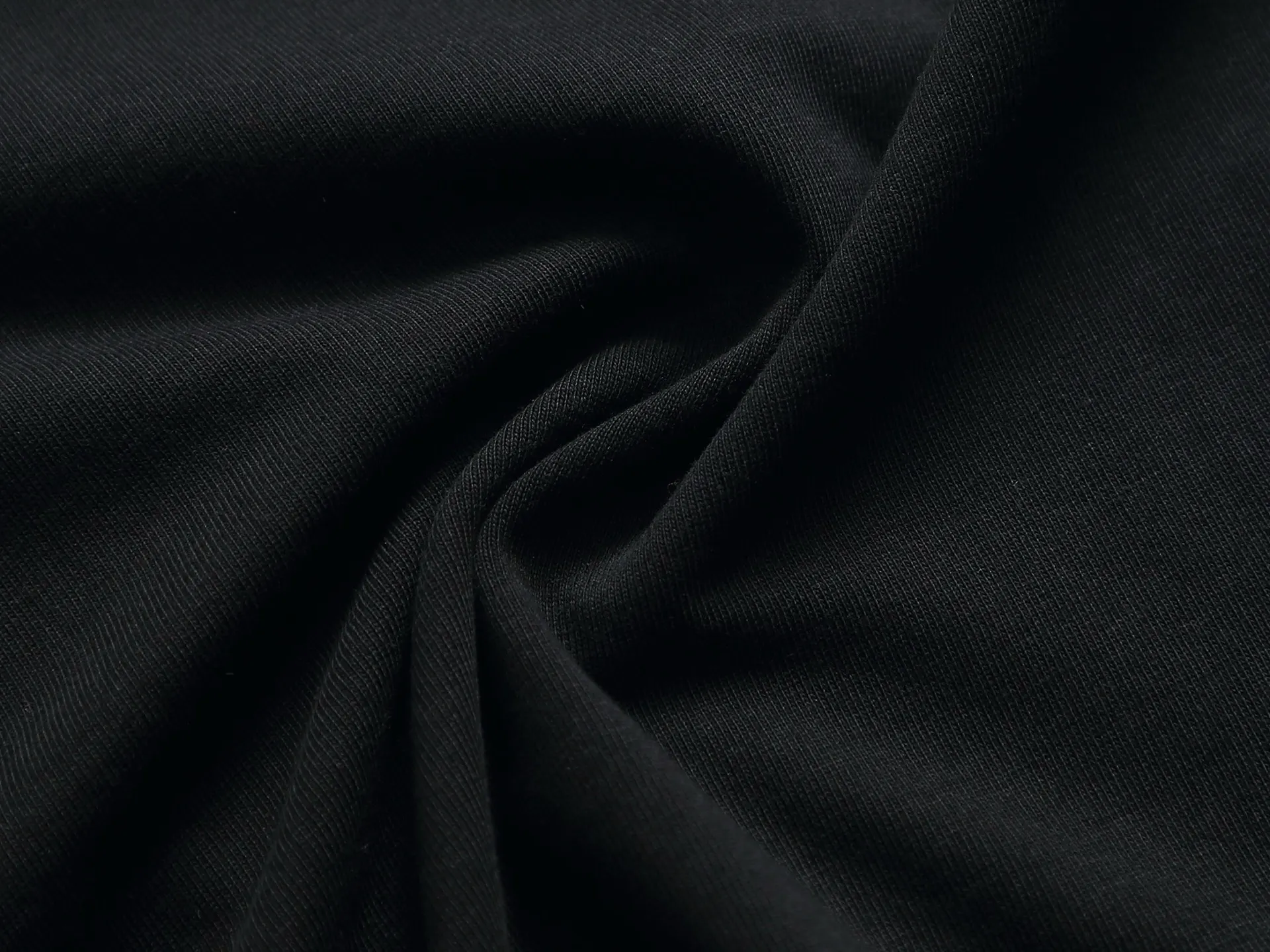 Vintage-Inspired Embroidered Logo T-Shirt D17014211 — view 8