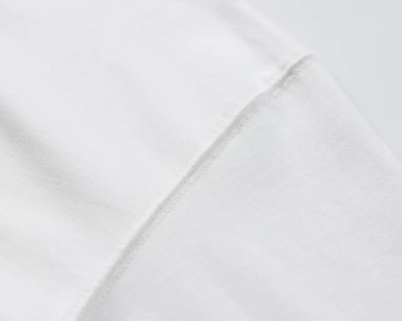 Cross Patch Embroidered Long-Sleeve T-Shirt D17523608 — view 7