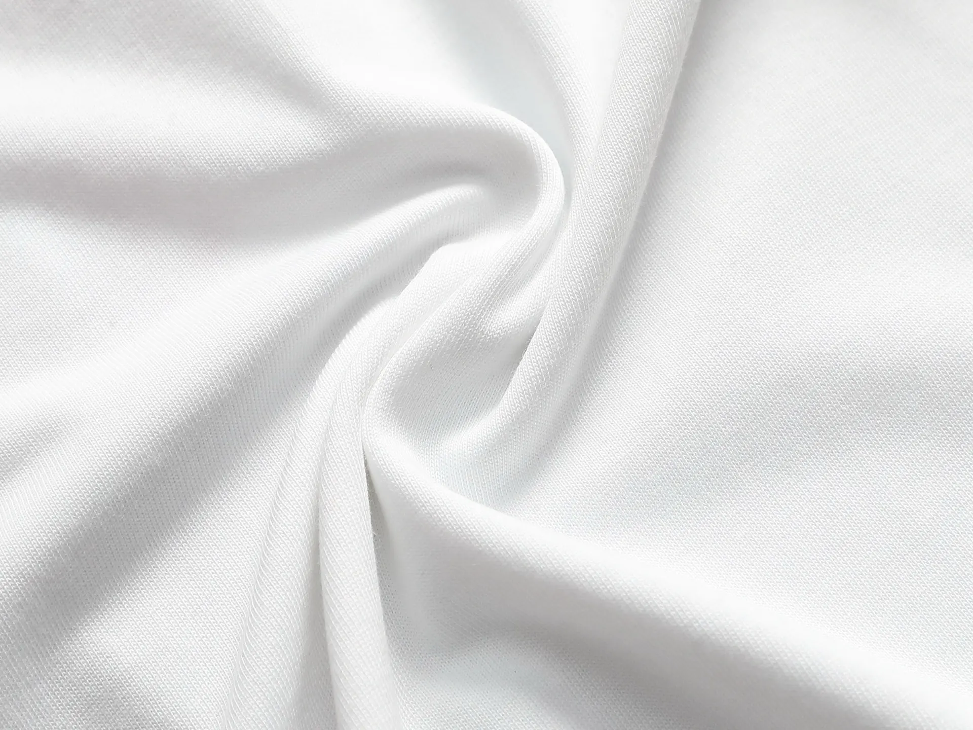 Embroidered Horseshoe Logo Cotton T-Shirt D17514180 — view 8