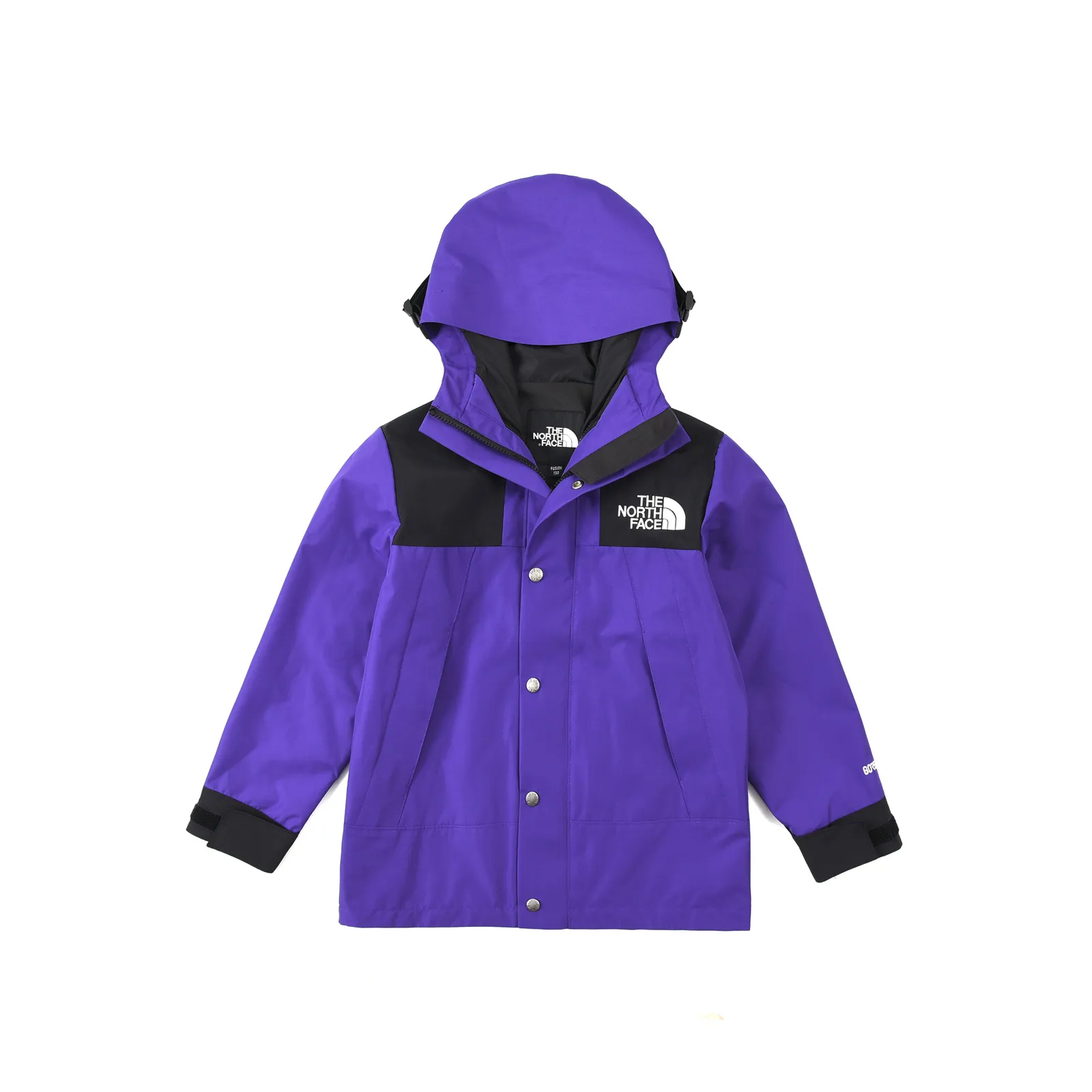 Kids' 1990 Mountain Jacket D25019055