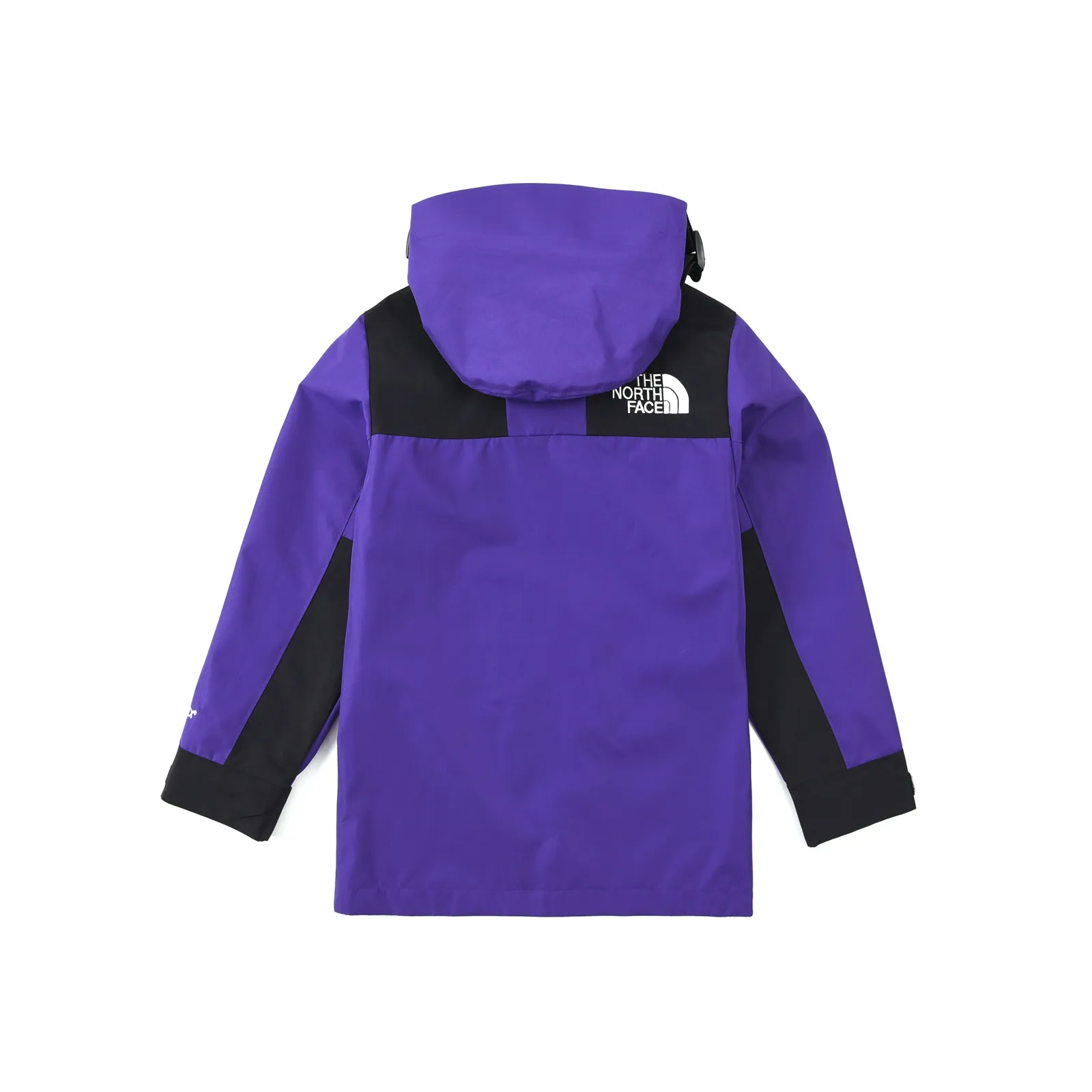 Kids' 1990 Mountain Jacket D25019055 — view 3