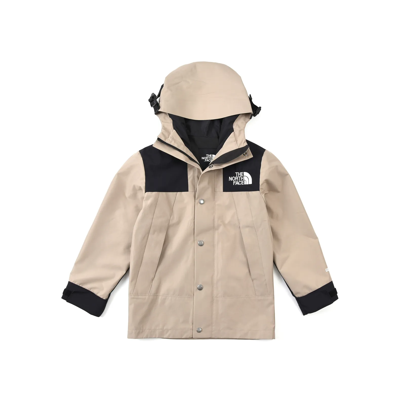 Kids' 1990 Mountain Jacket D25019049