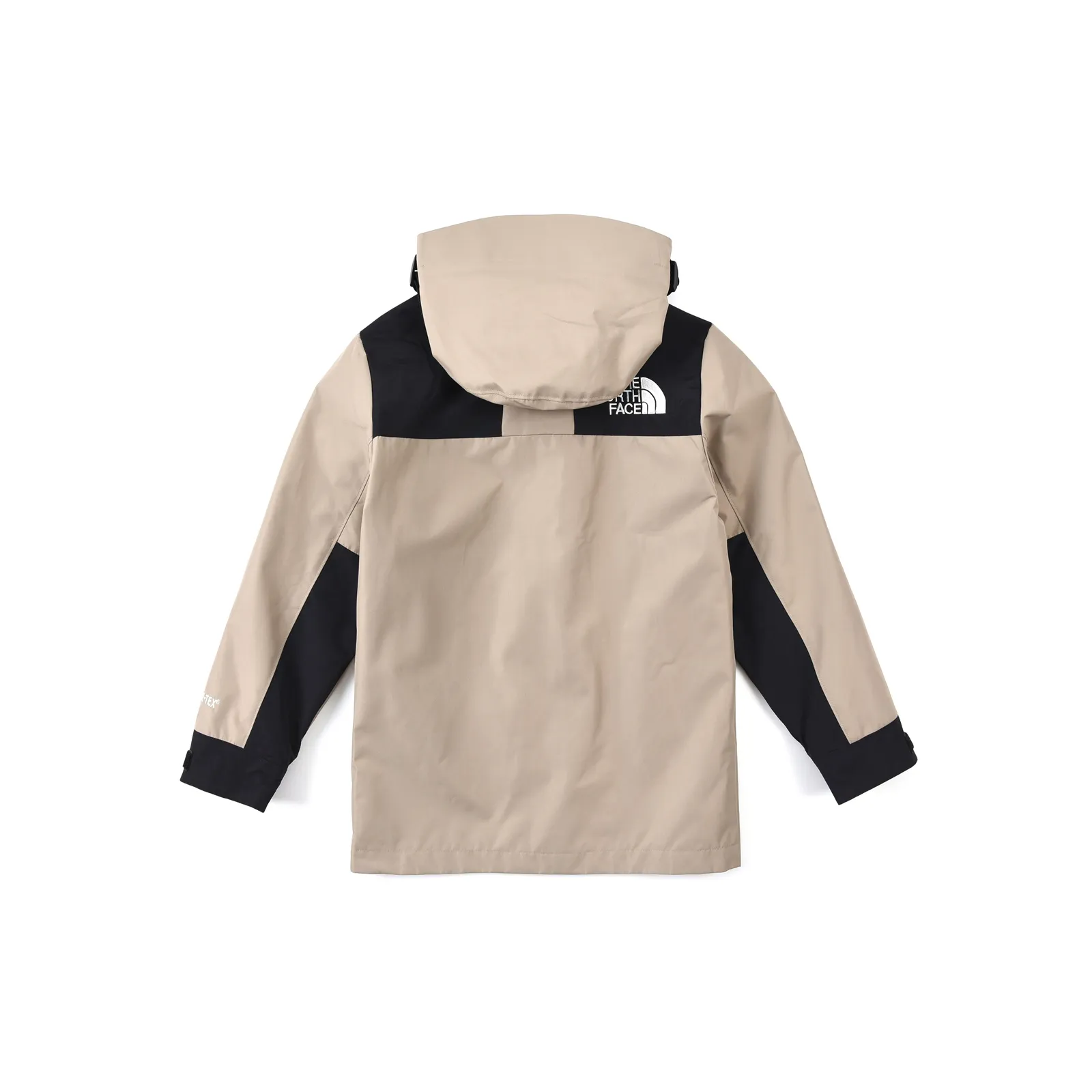 Kids' 1990 Mountain Jacket D25019049 — view 3