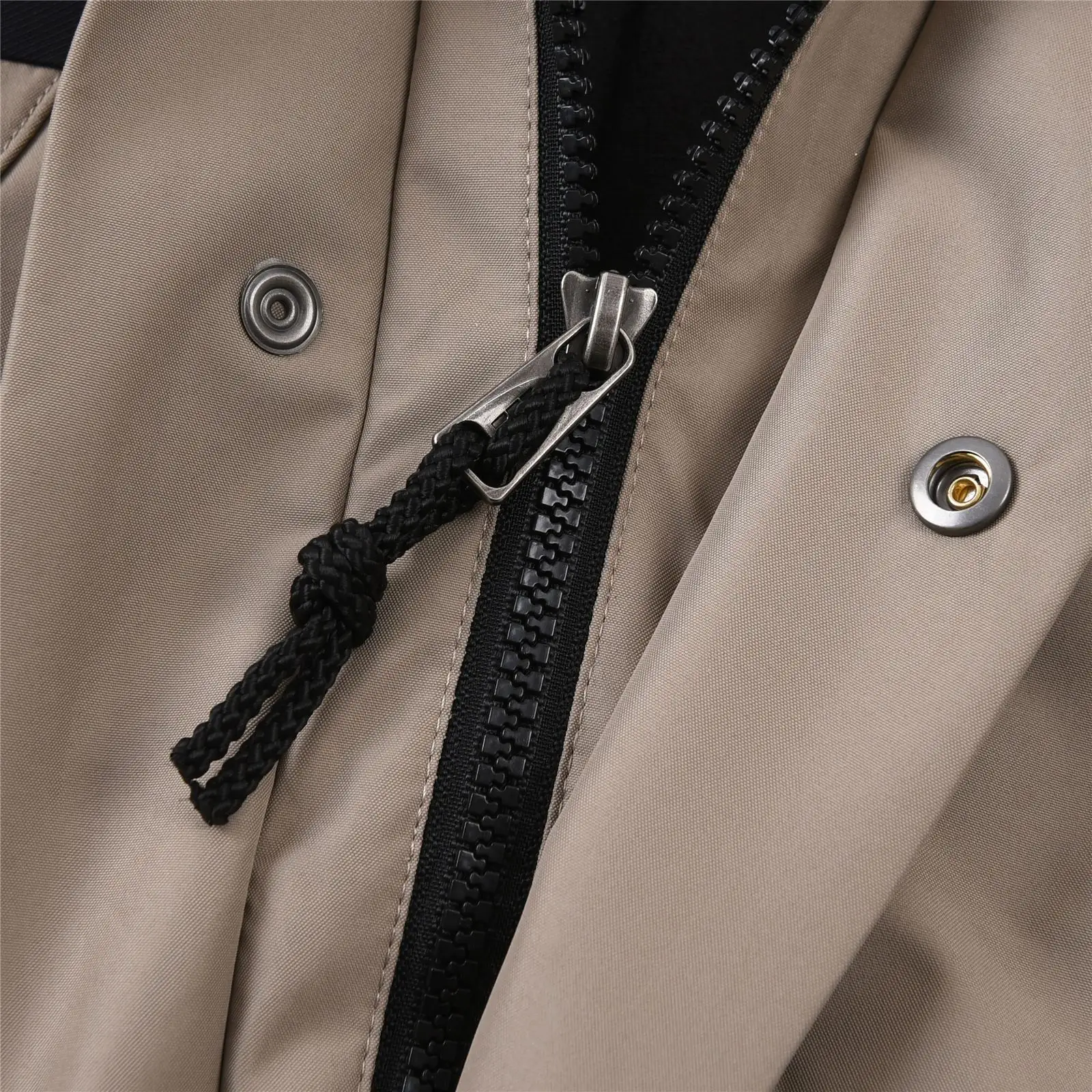 Kids' 1990 Mountain Jacket D25019049 — view 6