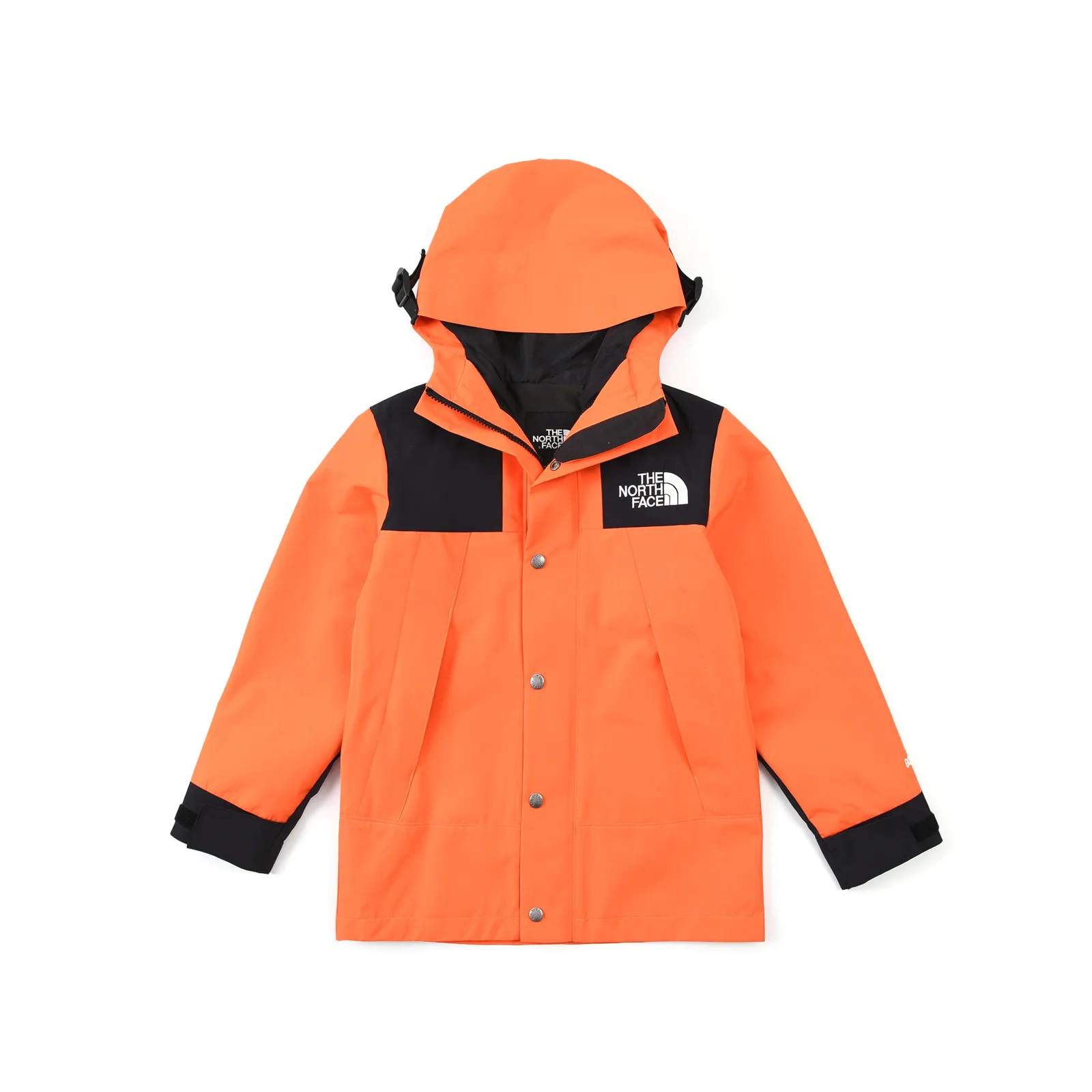 Kids' 1990 Mountain Jacket D25019054