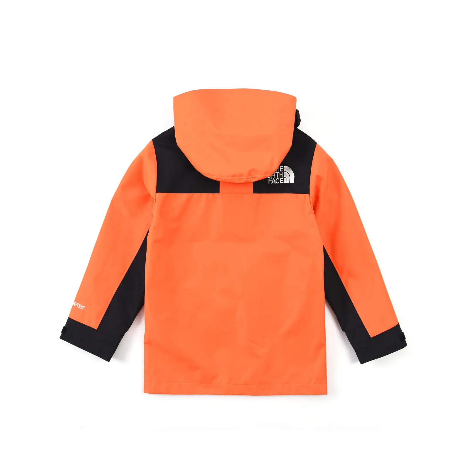 Kids' 1990 Mountain Jacket D25019054 — view 3
