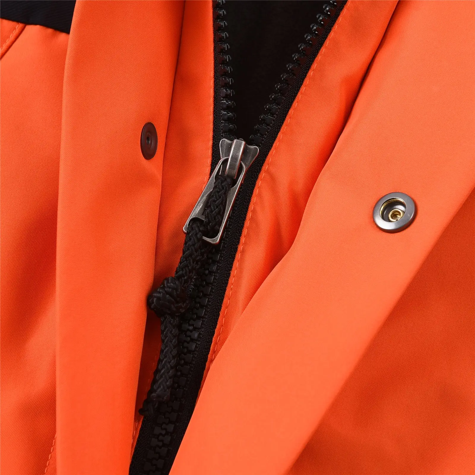 Kids' 1990 Mountain Jacket D25019054 — view 5
