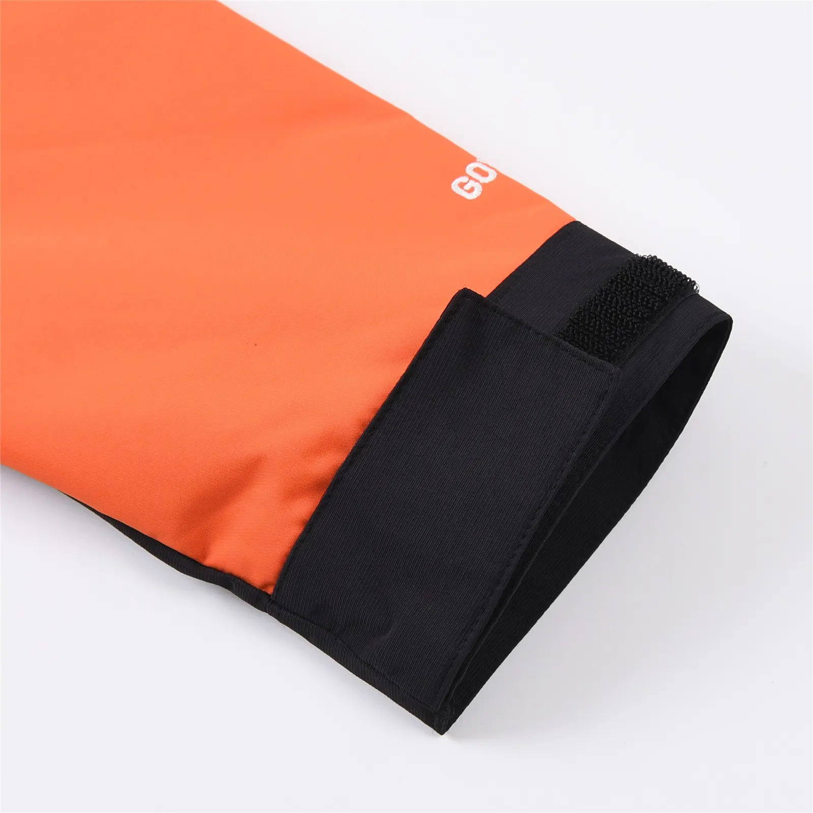 Kids' 1990 Mountain Jacket D25019054 — view 6