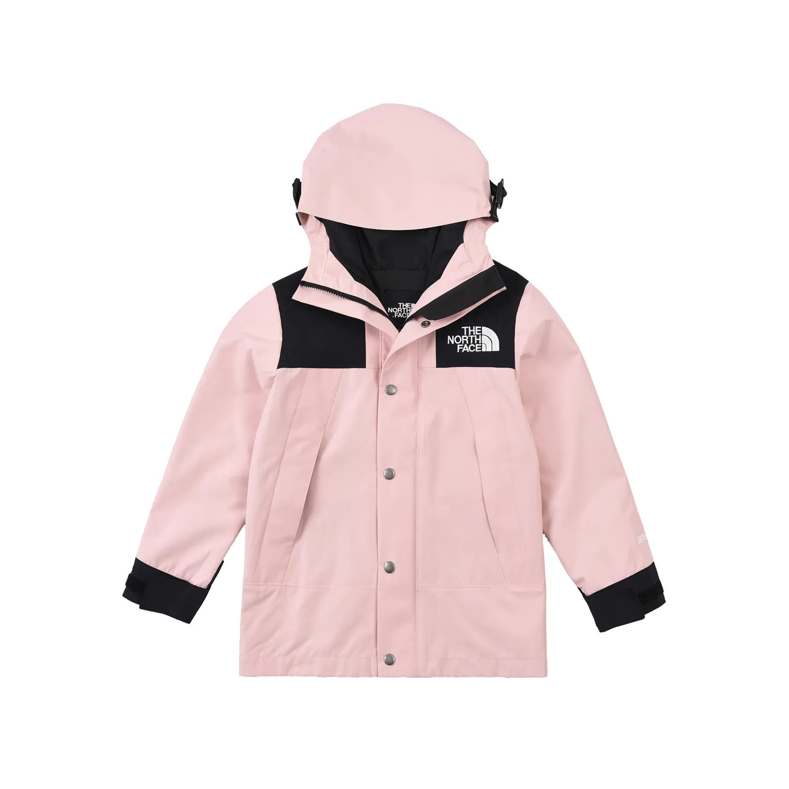 Kids' 1990 Mountain Jacket D25019048