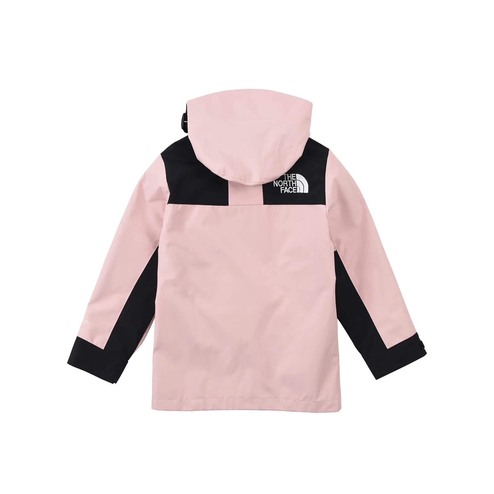 Kids' 1990 Mountain Jacket D25019048 — view 3
