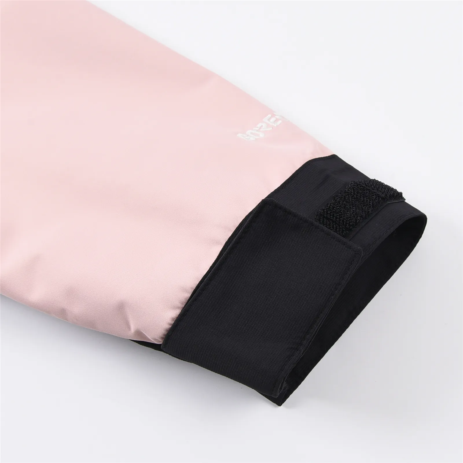 Kids' 1990 Mountain Jacket D25019048 — view 5