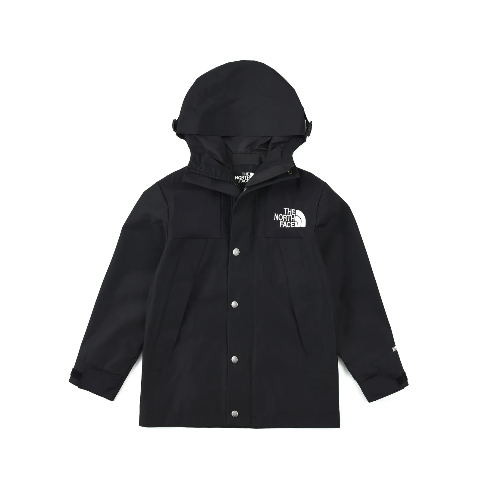 Kids' 1990 Mountain Jacket D25019052